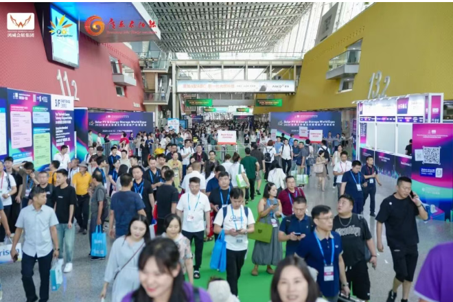 邮件用图26209④.png 邮件用图26209④.png