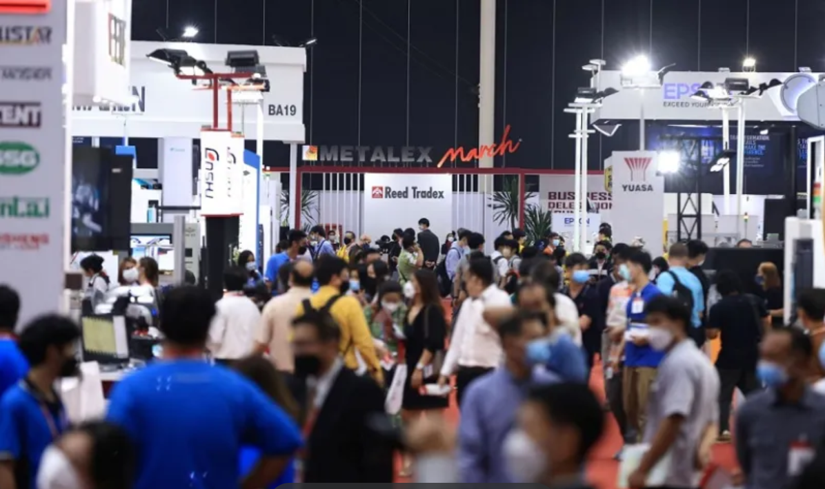 2026泰国机床展图5.png 2026泰国机床展图5.png