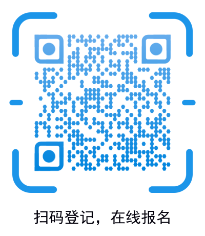 名称：20260527-094025.png